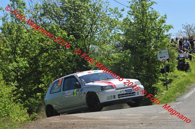 DSC_7494.JPG